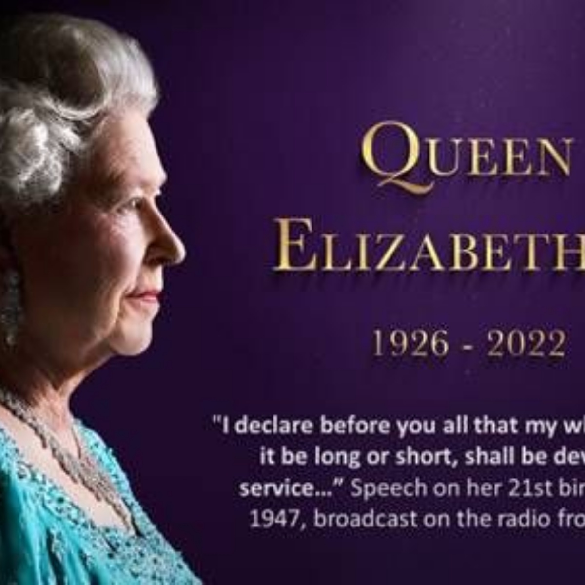 her-majesty-queen-elizabeth-ii-our-lady-immaculate-catholic
